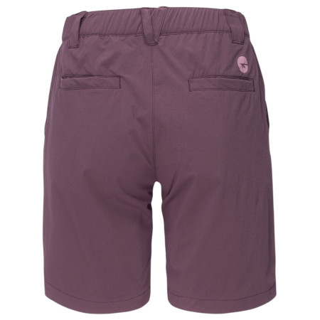 Pantalones cortos de mujer Hi-Tec Lady Taril