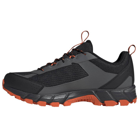 Calzado de senderismo para hombre Adidas Terrex Rockadia