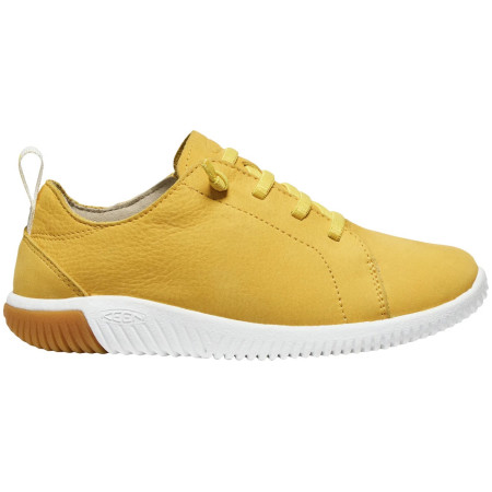 Calzado para niños Keen Knx Lace Youth