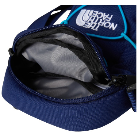 Bolsa de hombro The North Face Jester Crossbody