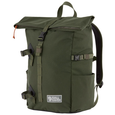 Mochila urbana Fjällräven Vardag Foldsack 25