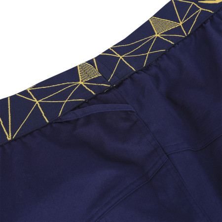 Pantalones cortos de hombre High Point Rolling Shorts