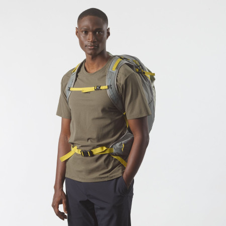 Mochila Salomon Trailblazer 30