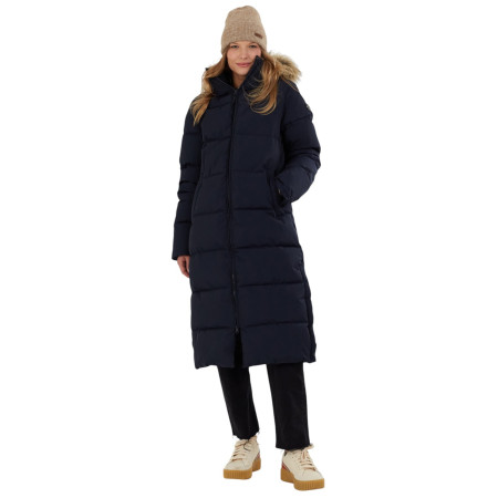 Abrigo de invierno para mujer Fundango Meganne Padded Jacket