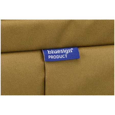 Maleta de viaje Thule Aion Wheel 95L