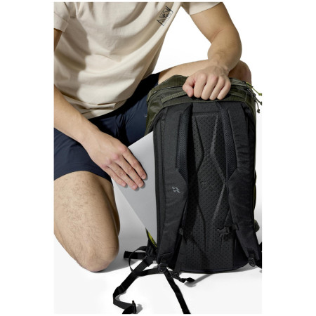 Mochila Rab Adrift 30