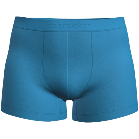Calzoncillos bóxer para hombre Icebreaker M Mer 125 Cool-Lite Anatomica Boxers