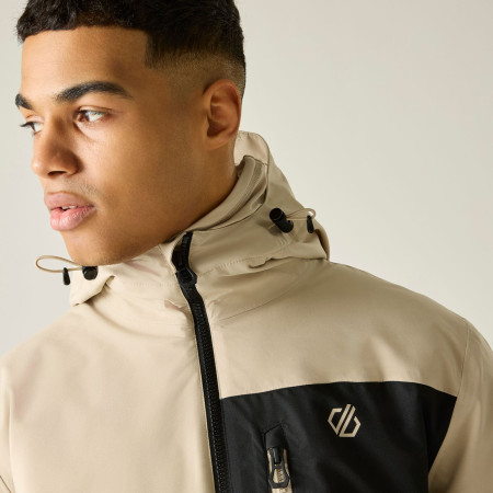 Chaqueta de hombre Dare 2b Halfpipe IV Jacket