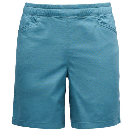 Pantalones cortos de hombre Black Diamond M Notion Shorts