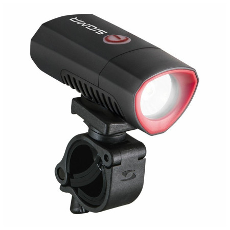 Luz delantera Sigma Buster 300