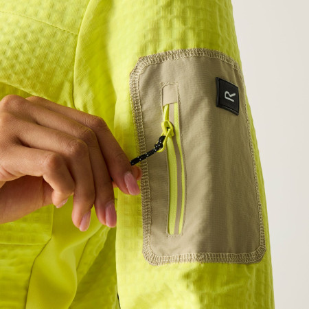 Sudadera de mujer Regatta Ralina