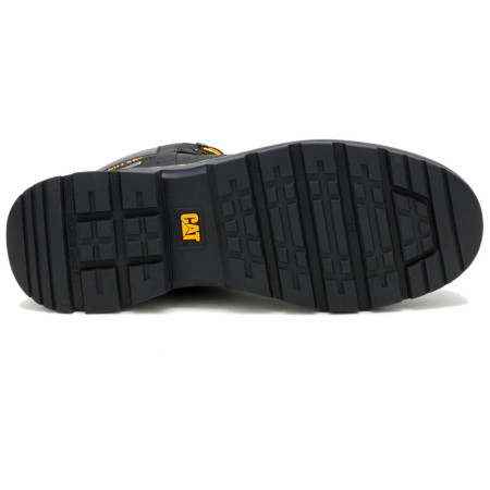 Calzado de hombre Caterpillar Colorado Expedition Hiker Wp