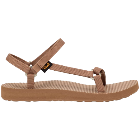 Sandalias de mujer Teva Original Universal Slim
