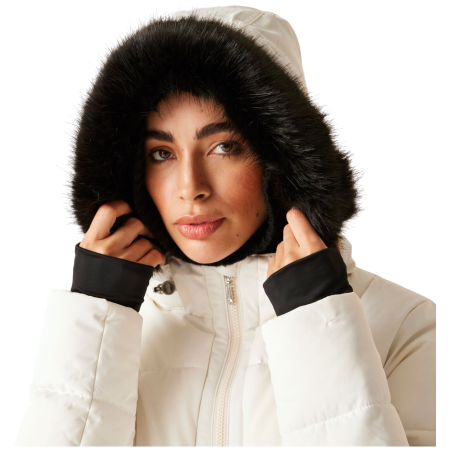 Chaqueta de esquí para mujer Dare 2b Glamorize VI Jacket