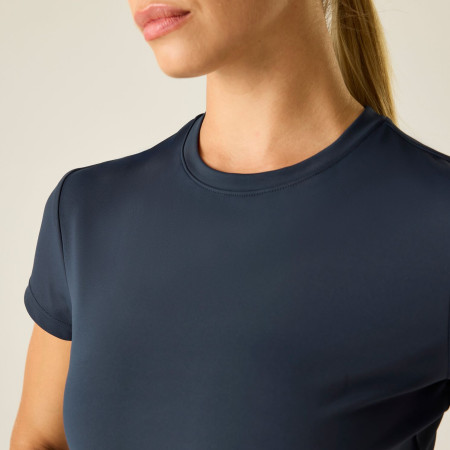 Camiseta de mujer Dare 2b Refresh Tee