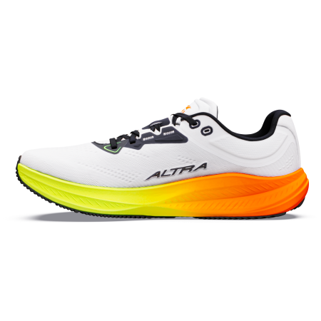 Zapatillas de carrera para hombre Altra Torin 9