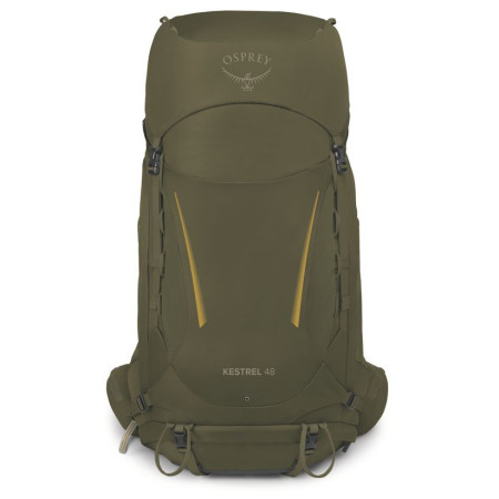 Mochila Osprey Kestrel 48
