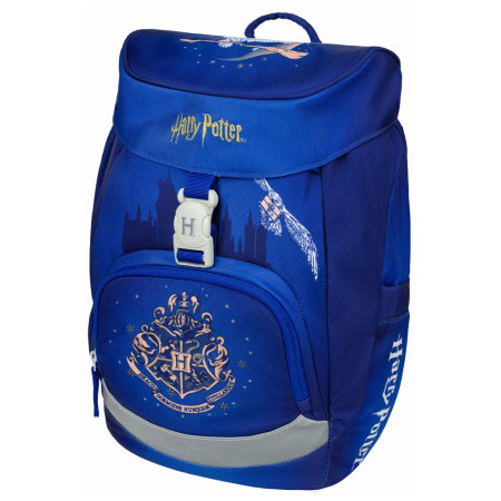 Mochila escolar Baagl Airy