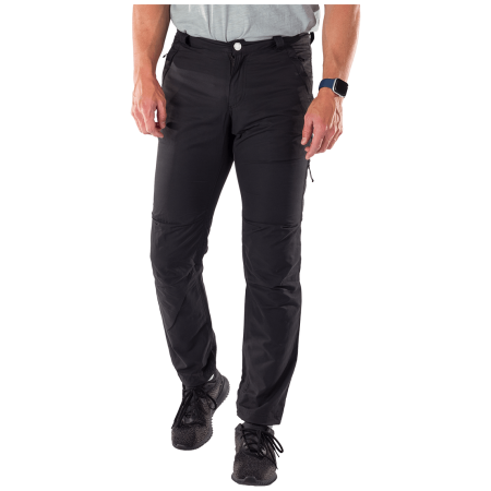 Pantalones de hombre Northfinder Rigoberto