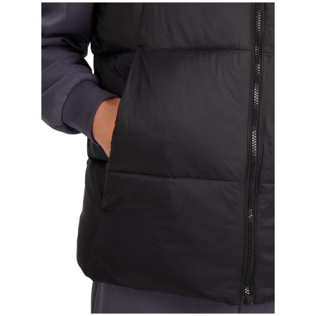 Chaleco de hombre 4F Vest Jacket M229