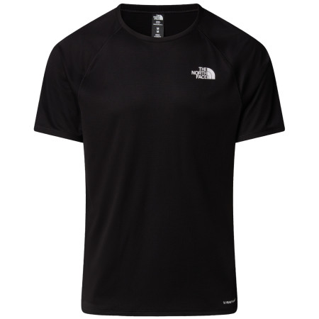 Camiseta funcional de hombre The North Face Sunriser S/S