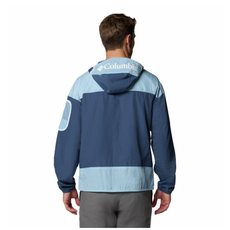 Cortavientos de hombre Columbia Challenger™ II Windbreaker