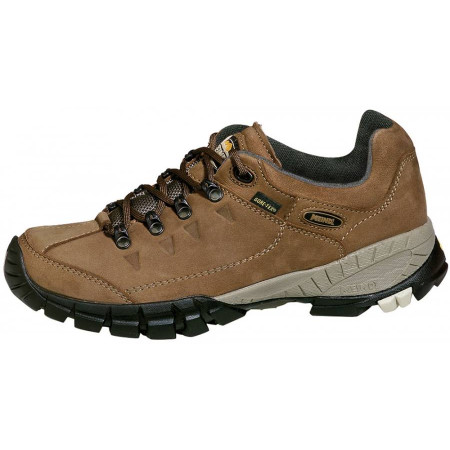 Calzado de mujer Meindl Salinas Lady Pro GTX