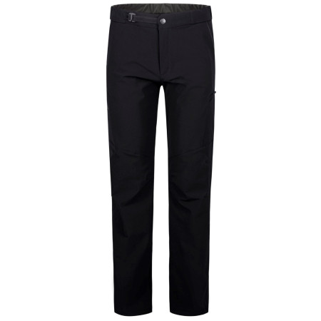Pantalones de hombre Montura Dolomiti Cargo Pants