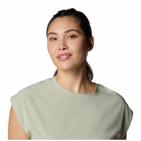 Vestido de mujer Columbia Boundless Beauty™ Dress II