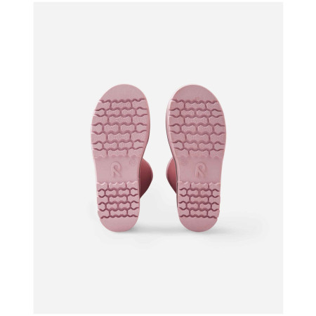 Botas de agua para niños Reima Taika 2.0
