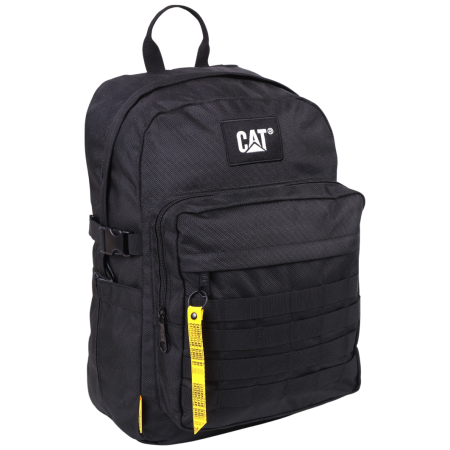 Mochila urbana Caterpillar Combat Yuma
