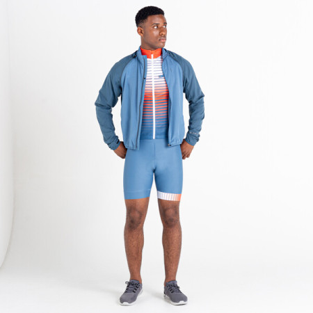 Pantalones cortos de ciclismo para hombre Dare 2b AEPVirtuousShort