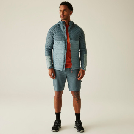 Chaqueta de hombre Dare 2b Descending II Hybrid