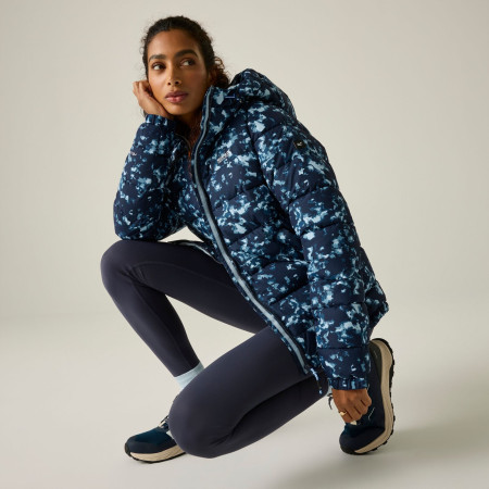 Chaqueta de mujer Regatta Women's Aldthorn
