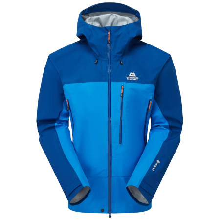 Chaqueta de hombre Mountain Equipment Makalu Jacket