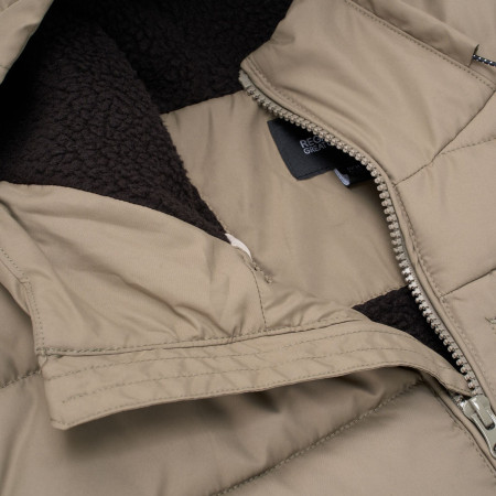Chaqueta acolchada para hombre Regatta Frankie Padded