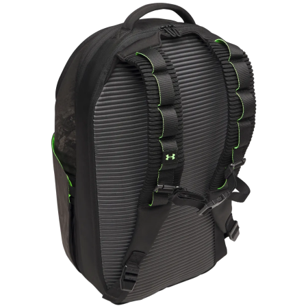 Mochila Under Armour No Weigh Backpack