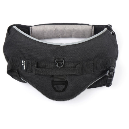 Arnés para perro Mountain Paws Extra Tough Dog Harness