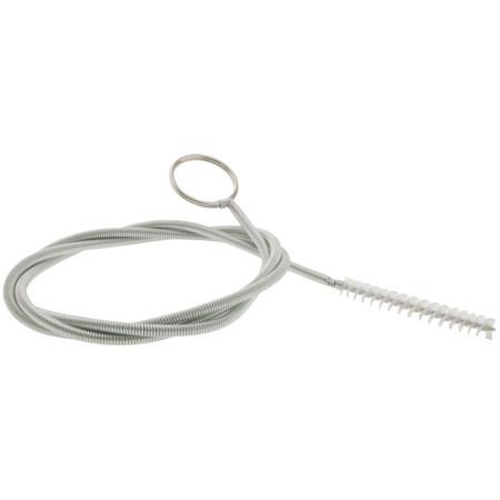 Juego Source Tube Brush Kit 2022