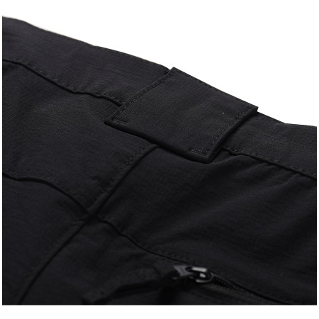 Pantalones de hombre Alpine Pro Nesc