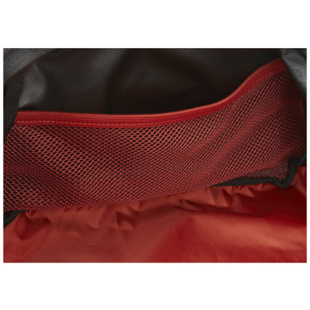 Bolsa de viaje Rab Escape Kit Bag LT 50