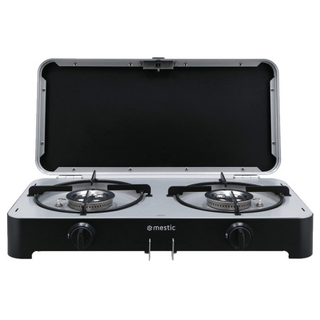 Hornillo Mestic Gas cooker MGCP-1200 30mbar