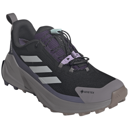 Calzado de senderismo para mujer Adidas Terrex Trailmaker 2 Gtx Sl W