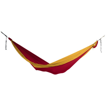 Hamaca Ticket to the moon Honey Moon Hammock