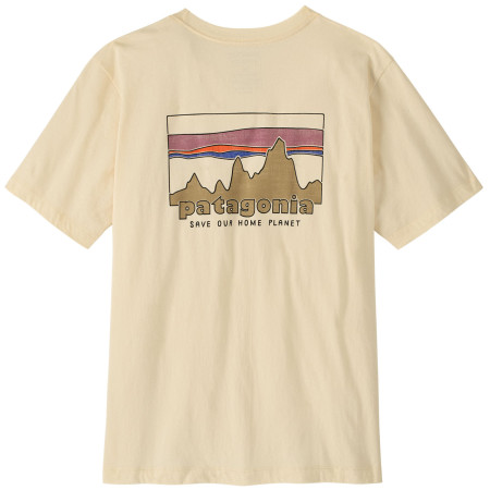 Camiseta de hombre Patagonia M's '73 Skyline T-Shirt