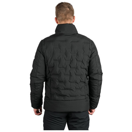 Chaqueta de invierno para hombre Northfinder Stribog