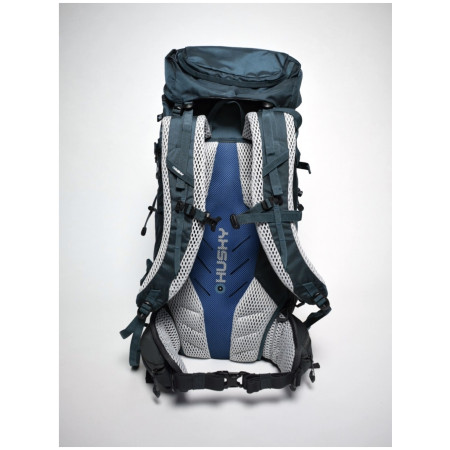 Mochila Husky Curly 40L