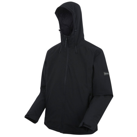 Chaqueta de hombre Regatta Winsar