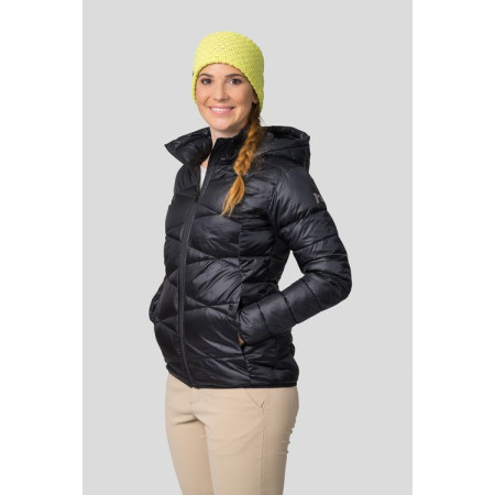 Chaqueta de mujer Hannah Betlis