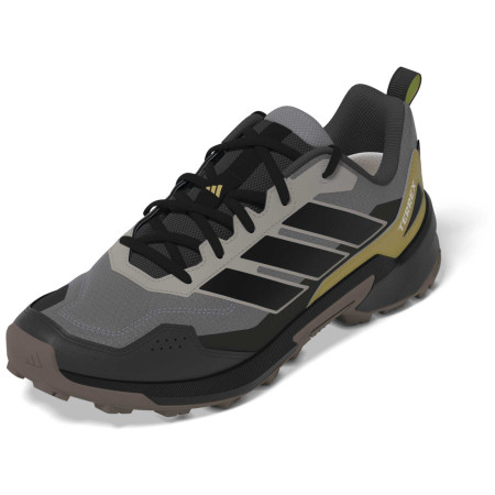 Calzado de senderismo para hombre Adidas Terrex Eastrail 3 C